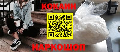 apvp Дубна